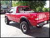 2002 Ford Ranger FX4, twin sticks - ,500-ranger001-1.jpg