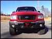 2002 Ford Ranger FX4, twin sticks - ,500-ranger2.jpg