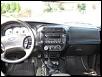 2002 Ford Ranger FX4, twin sticks - ,500-ranger012.jpg