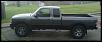 2006 Ford Ranger FX4 - 500-imag0019-1.jpg