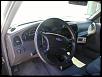 2002 Ford Ranger XLT - 00.00 obo-ranger_3.jpg