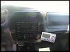 2002 Ford Ranger XLT - 00.00 obo-ranger_4.jpg