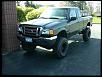 1993 Ford XLT - 50-lift1.jpg