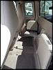 2002 Ford Ranger FX4 - 00-rear-resized.jpg