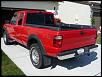 2002 Ford Ranger FX4 - 00-rear-quarter-resized.jpg