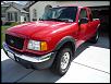 2002 Ford Ranger FX4 - 00-front-quarter-resized.jpg