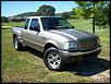 2003 Ford Ranger FX4 4X4 - 500-ranger-1.jpg