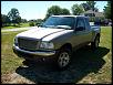 2003 Ford Ranger FX4 4X4 - 500-ranger-2.jpg