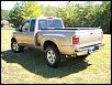 2003 Ford Ranger FX4 4X4 - 500-ranger-3.jpg