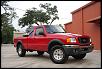 2004 Ford Ranger FX4 level 2 - ,000-img_5029.jpg