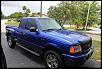 2002 Ford Ranger Tremor - 00-1.jpg