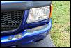 2002 Ford Ranger Tremor - 00-4.jpg