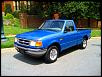 1996 Ford Ranger: 58,000 miles- ,995-01.jpg