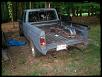 1992 Ford Ranger - 00 obo-100_0173.jpg