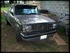 1992 Ford Ranger - 00 obo-100_0176.jpg