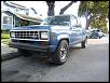 1987 Ford Ranger - 00 obo-p1000546.jpg
