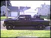 1998 Ford ranger - $b.o-27201_1280892624610_1298888638_30844123_3279319_n.jpg