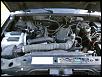 Trade '03 3.0 auto for a '01-03 2.3 manual?-005.jpg