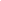 1996 Ford ranger xlt  - 00-042800_1937%5B00%5D.jpg