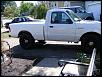2000 Ford Ranger - 00 obo-004.jpg