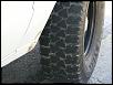 2000 Ford Ranger - 00 obo-truck-006.jpg