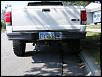 2000 Ford Ranger - 00 obo-truck-005.jpg