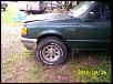 1996 Ford ranger - 0-ranger3.jpg