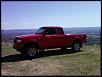 1999 Ford Ranger XLT - ,300-sspx0182.jpg