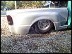 1994 Ford ranger - 00.00-0920101713b.jpg