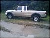 1999 Ford Ranger XLT 4x4. - $,300-truck4sale.jpg