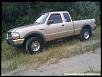 1999 Ford Ranger XLT 4x4. - $,300-trck4sale.jpg