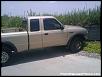 1999 Ford Ranger XLT 4x4. - $,300-trck4salept3.jpg