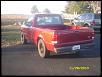 1999 Ford 1300 - 00 OBO-sdc12427.jpg