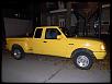 1997 Ford Ranger - 00-ford.jpg