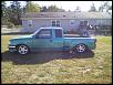 1994 Ford ranger - 00.00-1022101357a.jpg