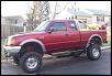 1996 Ford Ranger XLT - 50-dsci1336.jpg