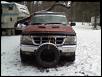1999 ford ranger stepside-ranger2.jpg