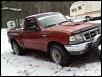 1999 ford ranger stepside-ranger4.jpg