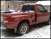 1999 ford ranger stepside-ranger5.jpg