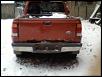 1999 ford ranger stepside-ranger6.jpg