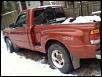 1999 ford ranger stepside-ranger7.jpg