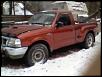 1999 ford ranger stepside-ranger8.jpg