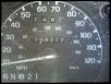 1999 ford ranger stepside-ranger9.jpg