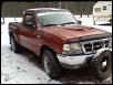 1999 Ford Ranger - 00 BO-ranger3.jpg