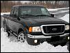 2004 Ford Ranger - ,500 OBO-sam_0326.jpg