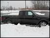 2004 Ford Ranger - ,500 OBO-sam_0327.jpg