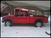 2003 Ford Ranger XLT FX4 - 50-img-20110119-00039.jpg