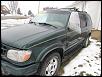 1999 Ford Explorer Limited - 0-1999-explorer-014.jpg