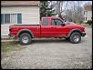 2003 Ford Ranger FX4 Level II - 00-3kd3od3lb5y55p05x2b25a9128e5f9be716fc.jpeg
