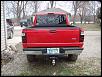 2003 Ford Ranger FX4 Level II - 00-3m03o13lf5o65t45r0b25738b2d93237e1faf.jpeg